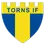 Torns