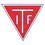 Tvååker