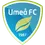 Umeå FC