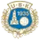 Utsikten