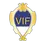 Vänersborgs IF