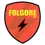 Folgore