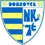 Dobrovce