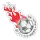Šampion Celje