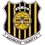 Auchinleck Talbot