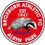 Broxburn Athletic