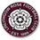 Linlithgow Rose