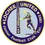 Lochee United