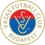 Vasas