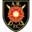 Albion Rovers