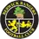 Berwick Rangers
