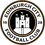 Edinburgh City