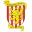 Formartine United