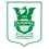 Olimpija Ljubljana