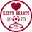 Kelty Hearts