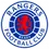 Rangers U21