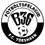 B36 Torshavn