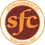 Stenhousemuir