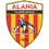 Alaniya Vladikavkaz