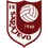 FK Sarajevo