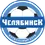 Chelyabinsk