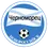 Chernomorets