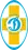 Dinamo Stavropol