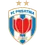 Prishtina