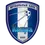 Kaluga