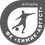 Khimik Vurnary
