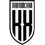 Kuban Kholding
