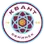 Kvant