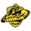 Legion Dynamo