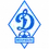 Dinamo Makhachkala