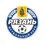 Ryazan