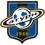Saturn Ramenskoye