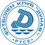 Dunav Ruse