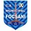Focşani