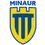 Minaur Baia Mare