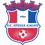 Oţelul