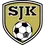SJK