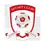 Popești-Leordeni