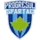 Progresul Spartac