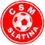 Slatina