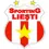 Sporting Lieşti