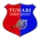 Tunari