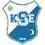 Târgu Secuiesc