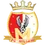Milsami Orhei