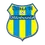 Unirea Slobozia