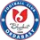 Ordabasy